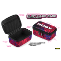 HUDY HARD CASE - 175x110x75MM - ACCESSORIES BAG ME