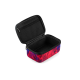 HUDY HARD CASE - 175x110x75MM - ACCESSORIES BAG ME