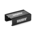 HUDY 1/10 OFF-ROAD CAR STAND - V2