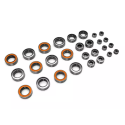 MR33 Ball Bearing Set for Awesomatix A800MMX - (28