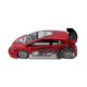 BLITZ YRS (190mm) (0.7mm) STANDARD