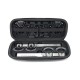Arrowmax 4D Set-Up System B for 1:10 Touring Car