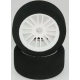 GP Speed Tires 1:10 Pro 10 Front 40