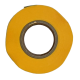 ABC70456 MASKING TAPE 1.0 mm