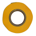 ABC70456 MASKING TAPE 1.0 mm