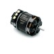 Hobbywing XeRun V10 G3 Sensored Brushless Motor 8.