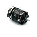 Hobbywing XeRun V10 G3 Sensored Brushless Motor 8.