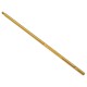 PUNTA RECAMBIO ARROWMAX 2,5x120 mm BOLA