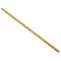 PUNTA RECAMBIO ARROWMAX 2,5x120 mm BOLA