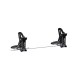 Arrowmax 4D Set-Up System for 1/10 Touring