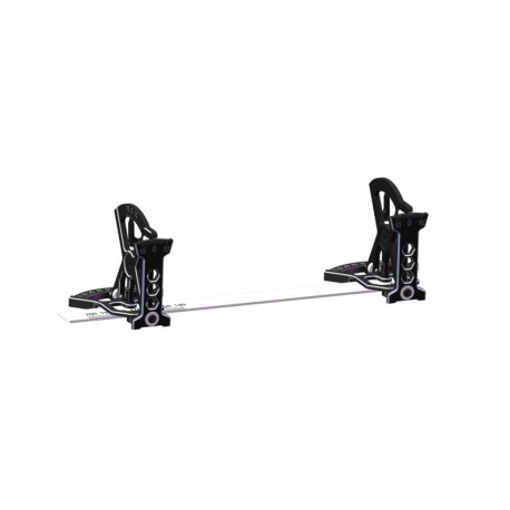 Arrowmax 4D Set-Up System for 1/10 Touring
