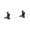 Arrowmax 4D Set-Up System for 1/10 Touring
