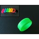 Vigor High Grip Steering Pad for Sanwa & Futaba