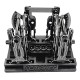 RC Maker Premium Setup Station for 1/10th Touring 