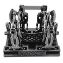 RC Maker Premium Setup Station for 1/10th Touring 