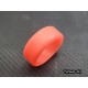 High Grip Steering Pad for Sanwa & Futaba PEACH
