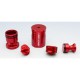 ABC BEARING REFRESHER