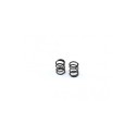 Roche Rapide Front Spring 0,5mm x 4,25 Coils Mediu