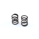 Roche Rapide Front Spring 0,45mm x 4,5 Coils Soft 