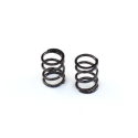 Roche Rapide Front Spring 0,45mm x 4,5 Coils Soft 