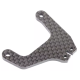 Roche Rapide P10W EVO2 Graphite Lower Arm