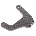 Roche Rapide P10W EVO2 Graphite Lower Arm