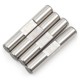 XPRESS 3X18MM FLAT SPOT SUSPENSION PIVOT PIN FOR E
