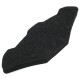 Low Profile Foam Bumper For Execute Series