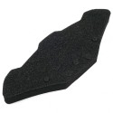 Low Profile Foam Bumper For Execute Series