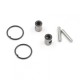 Universal Shaft Coupling Pins