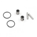 Universal Shaft Coupling Pins