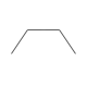 X4 ANTI-ROLL BAR - FRONT 1.1 MM 