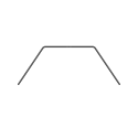 X4 ANTI-ROLL BAR - FRONT 1.1 MM 