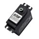SRT BH6027 (0.075s/35.0kg/8.4V) Brushless Servo