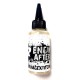 ACEITE AFTER RUN 80ML
