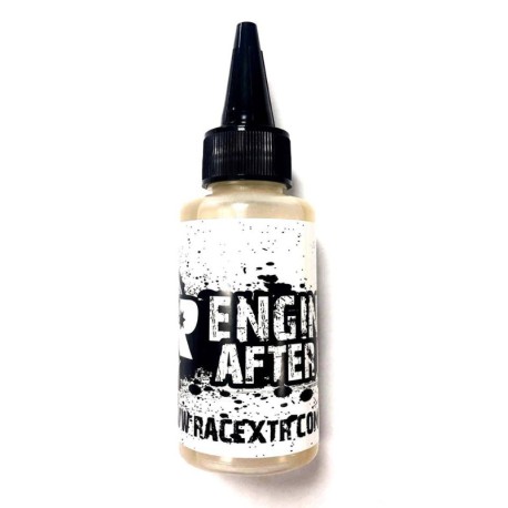 ACEITE AFTER RUN 80ML
