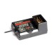 Receptor sanwa RX-471 Dual-ID