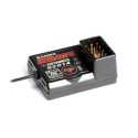 Receptor sanwa RX-471 Dual-ID