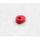 Roche Rapide F1 EVO2 Aluminum Steering Arm Positio