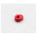 Roche Rapide F1 EVO2 Aluminum Steering Arm Positio