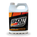 SHOOT PREMIUM 5 LITROS 16% LUXURY ON ROAD