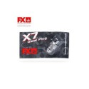 GLOW PLUG - X7 (12