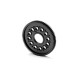 COMPOSITE SPUR GEAR - 84T / 64P