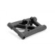 COMPOSITE SUSPENSION ARM FOR EXTENSION - REAR LOWE