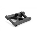 COMPOSITE SUSPENSION ARM FOR EXTENSION - REAR LOWE