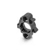 EXTRA ECCENTRIC STEERING BLOCK FOR AERO DISC - RIG