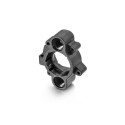 EXTRA ECCENTRIC STEERING BLOCK FOR AERO DISC - RIG