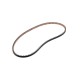HIGH-PERFORMANCE DRDIVE BELT 3X300MM