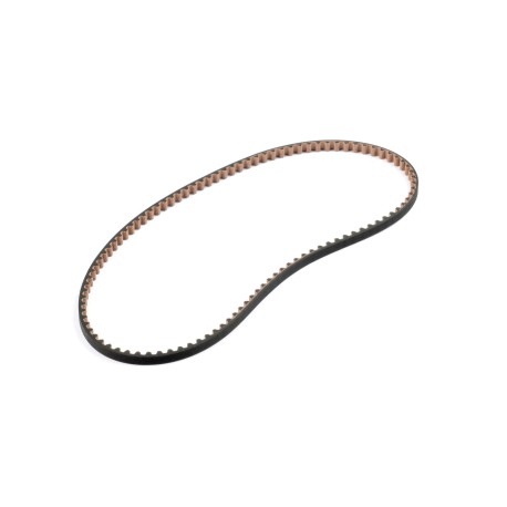 HIGH-PERFORMANCE DRDIVE BELT 3X300MM
