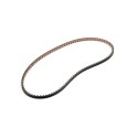 HIGH-PERFORMANCE DRDIVE BELT 3X300MM